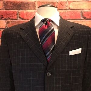 Portofino Sport Coat
